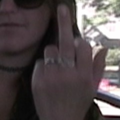 Little Insect Records