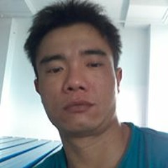 Chun Che Gan