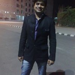 Sanjeev Kumar
