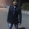 Sanjeev Kumar