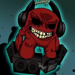 Duriel Music