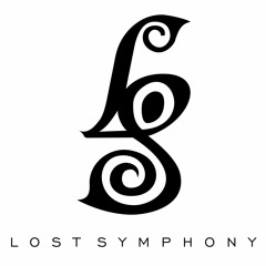 Lost Symphony