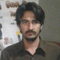 Zainkhan