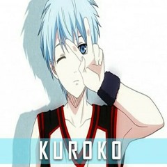 Kuroko no Basket All Openings Full Version (1-7) 