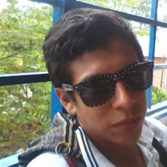 juan carlos garcia lopez