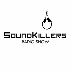 SoundKillers Radio Show