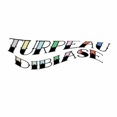 turpgawd