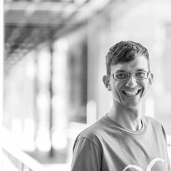 kristian reschke - worte, die leben