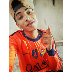 User 926170668