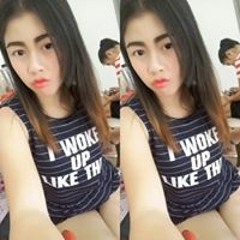 ชื่อ ปายย' ยยยยย