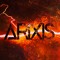 Arixis