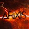 Arixis