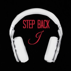 Step Back J Productions