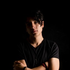 César