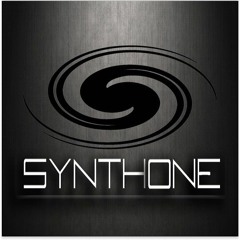 SynthOne