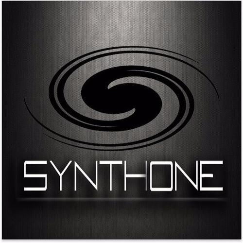 SynthOne’s avatar