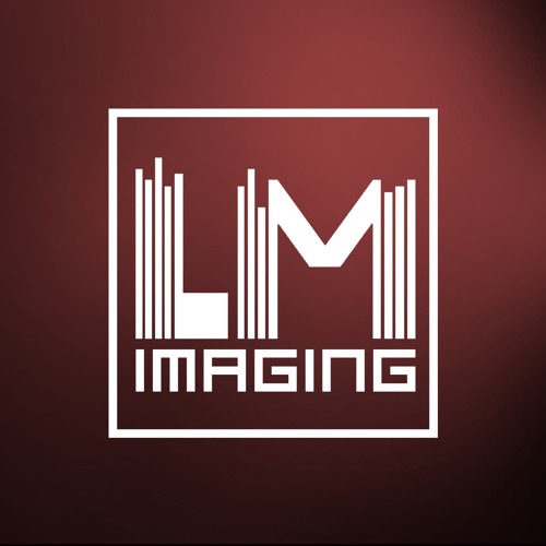 LM Imaging’s avatar
