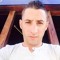 Ahmed Maher