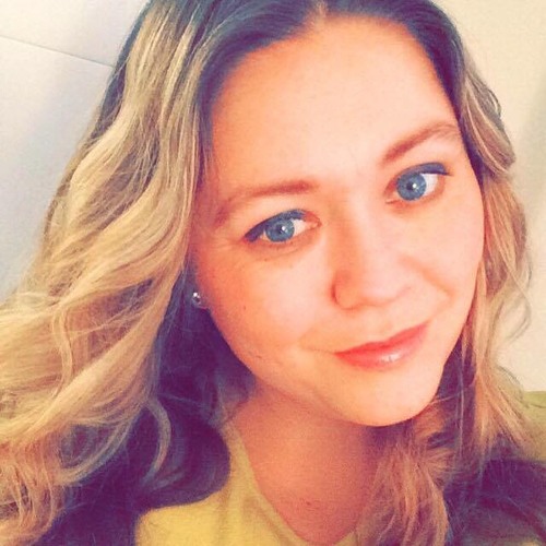 Discussing Janet Devlin's X Factor exit BBC Ulster 28 Nov 2011