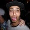 user222876812