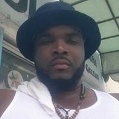 Yetnel Francois