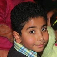 geel gedeed