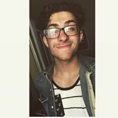 David Griesinger