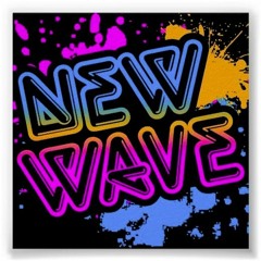New Wave Music Group