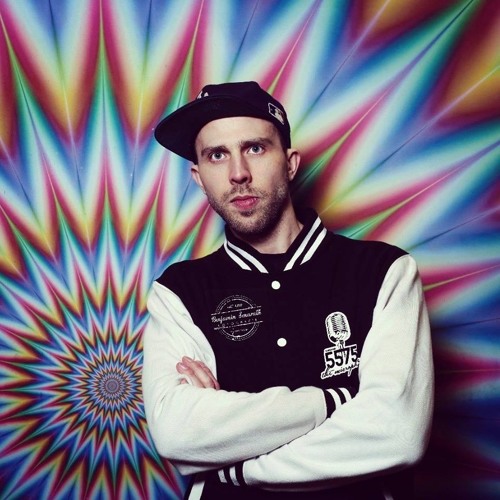 E-Z Rollers - Tough At The Top (Lexl Foley Edit)