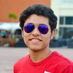 Sherif Isaac
