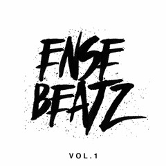 ensebeatz