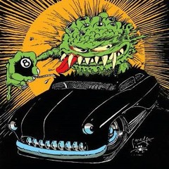 Emir Yigit Karademir