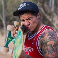 dan skillz - guetto boys remix by  jazzido sound