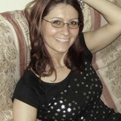 Inga Shmik