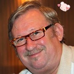 Joyce Kuijpers-Collaris