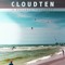 Cloudten