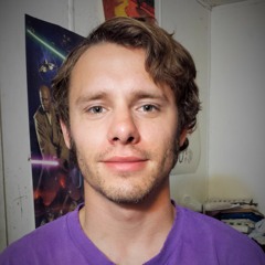 Love Yourself - Justin Bieber (Cover)