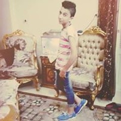 Seif Fiala