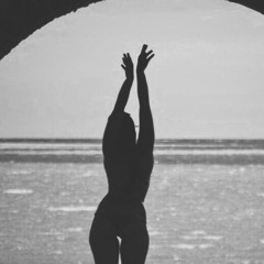 Karina Herbst