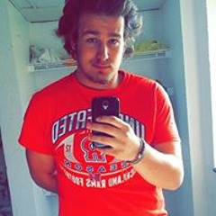user465042479