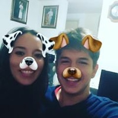 Luis Schz Salg