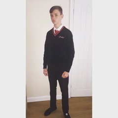 ReeceJohnson14