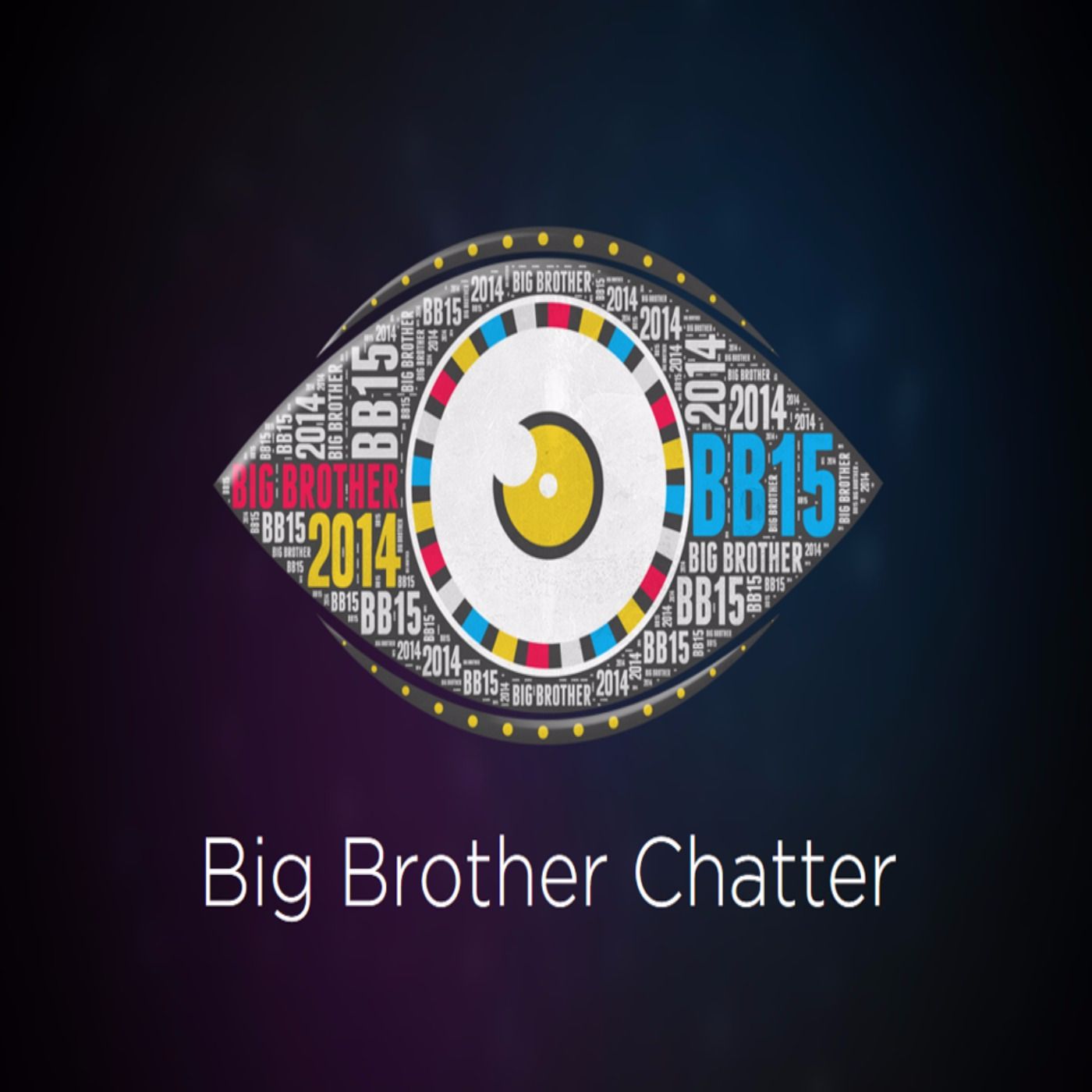 Big Brother Chatter