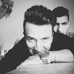 Ibrahem Koki