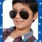 Hussnain Sunny