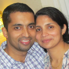 Pradeep Malemundackal