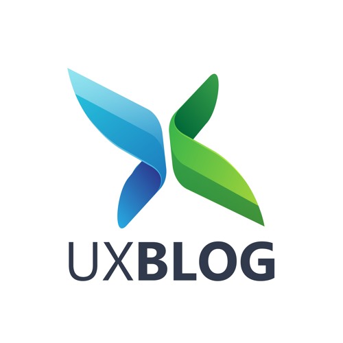 The UX Blog’s avatar