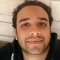 ahmedsafwat