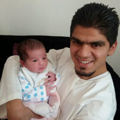 Mohamad Barham