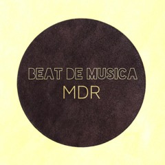 M-D-R Official